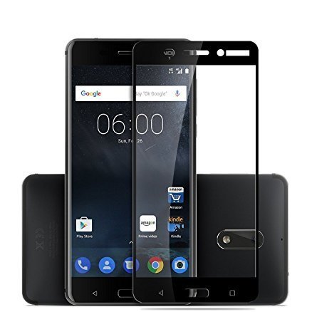 nokia-6black-1.jpg