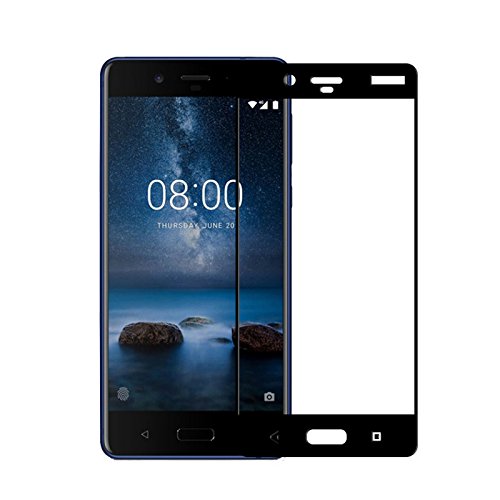 nokia-8-black-1.jpg