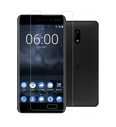 nokia-8-transparent-1.jpg