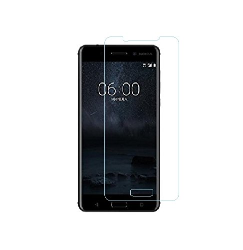 nokia-8-transparent-2.jpg