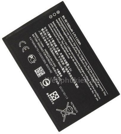 nokia-Lumia-430-BN-06-replacememnt-battery-4.jpg