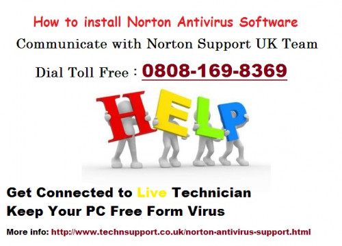 norton-antivirus-tech-help-phone-number-n.jpg