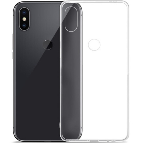 note 5 pro
