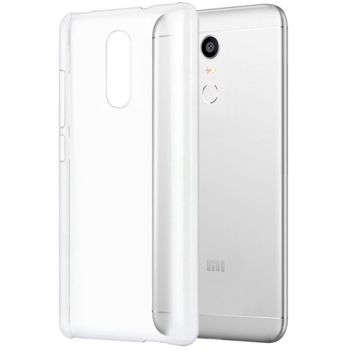 note 5 tp