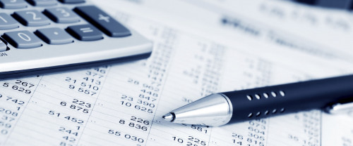 We are among the top accounting firms Melbourne. Our aim is to provide individuals and businesses an accounting service that looks after their present and future financial, taxation and investment needs through business and financial strategy. visit us now at http://www.nsassociates.com.au/