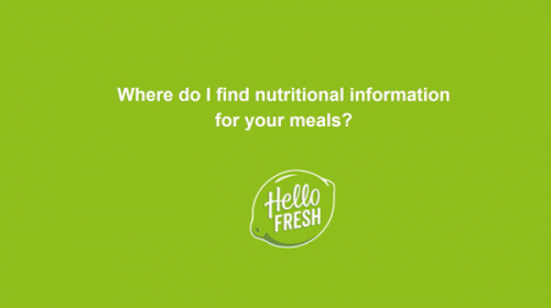 nutritional-info.gif