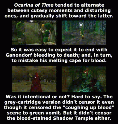 ocarinaoftime01.gif