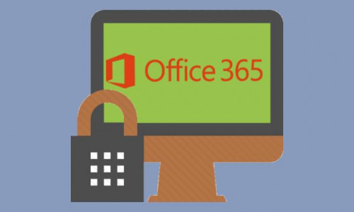 office-365-relay-access-denied.jpg