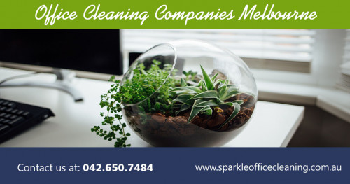 office-cleaning-companies-melbourne.jpg