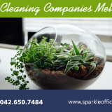 office-cleaning-companies-melbourne