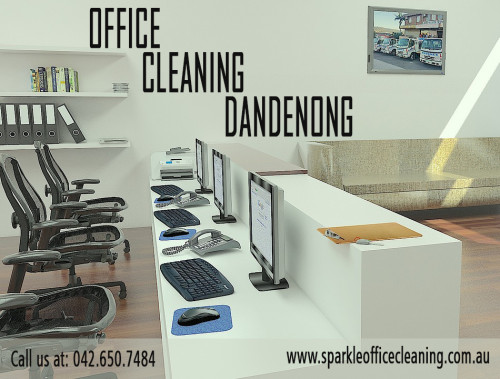 office-cleaning-dandenong.jpg