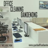 office-cleaning-dandenong