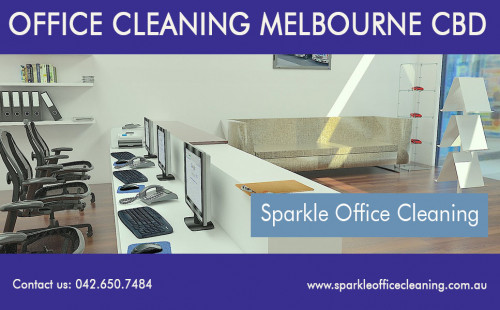 office-cleaning-melbourne-cbd.jpg