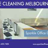office-cleaning-melbourne-cbd