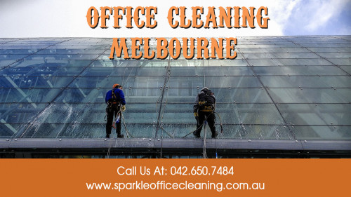 office-cleaning-melbourne.jpg