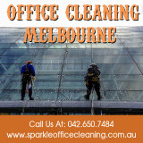 office-cleaning-melbourne
