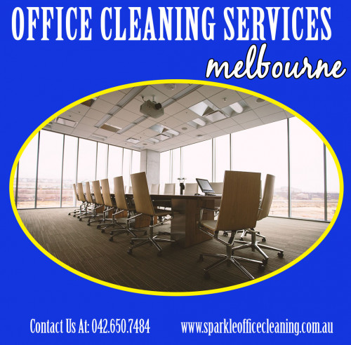 office-cleaning-services-melbourne.jpg