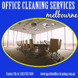 office-cleaning-services-melbourne