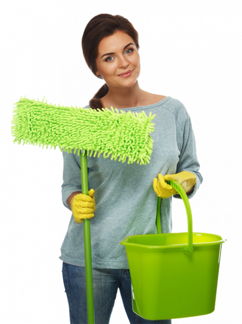 Looking for the best cleaning services for the offices, commercial, dental centre, aged care centre etc. in Melbourne location? We provide the best cleaning solution at an affordable price. To know more details, click on the link: www.spiffyclean.com.au/