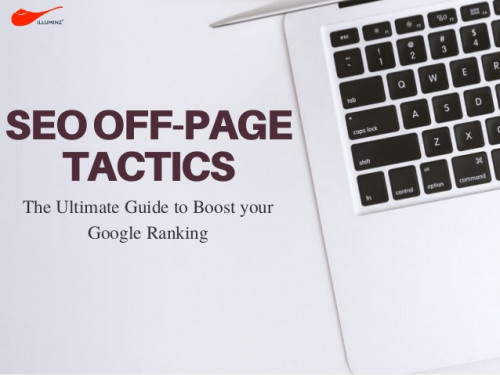 offpage-seo-strategies-to-build-your-online-reputation-1-638.jpg