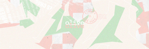 olive h