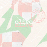 olive-hh