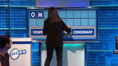 omg---8-Out-Of-10-Cats-Does-Countdown.gif