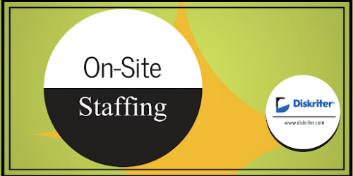 on-site-staffing-usa-diskriter.png