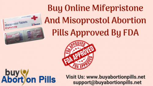 online-mifepristone-and-misoprostol.png