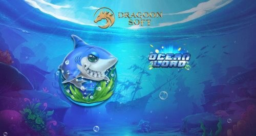 onlinegambling_review_dragoon_soft-768x409.jpg