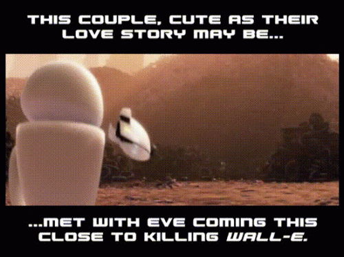 onthewallelovestory.gif