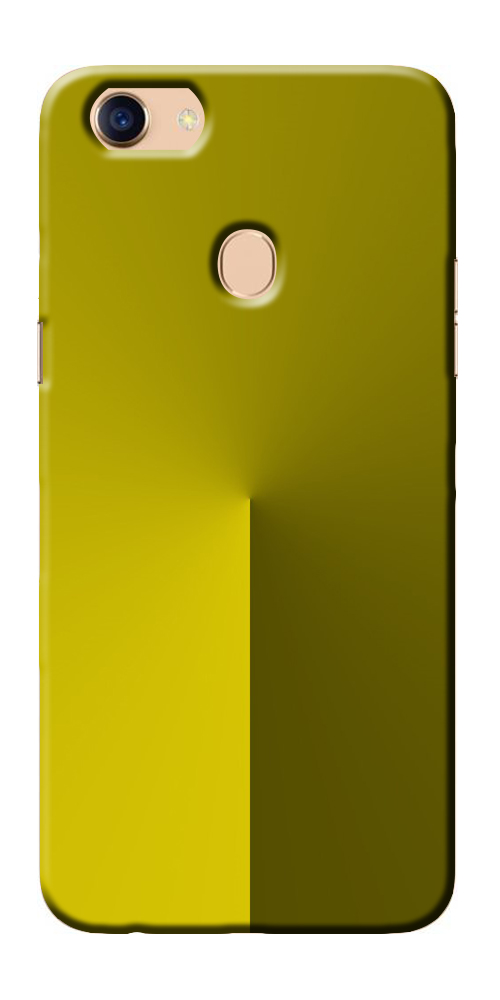 oppo-f5-Style_10.jpg