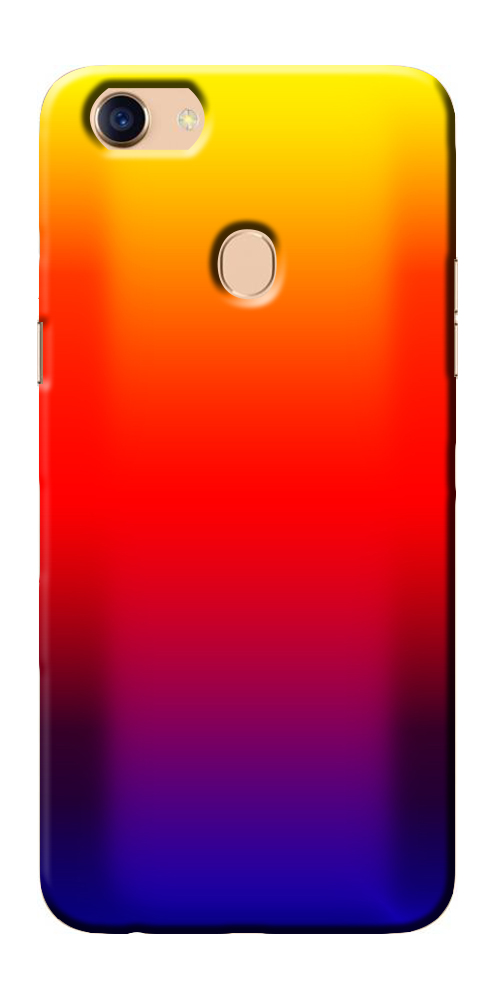 oppo-f5-Style_14.jpg