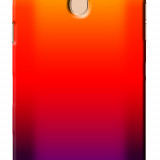 oppo-f5-Style_14