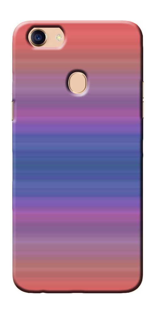 oppo-f5-Style_4.jpg