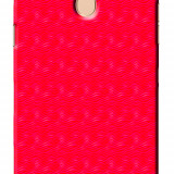 oppo-f5-Style_40.jpg