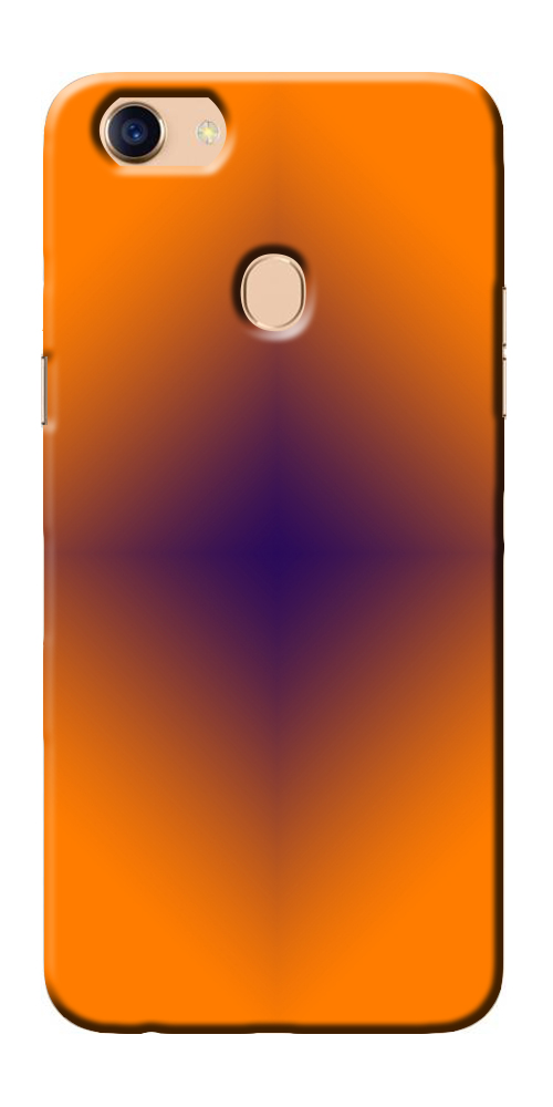 oppo-f5-Style_5.jpg