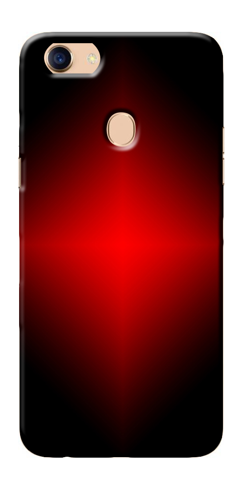 oppo-f5-Style_6.jpg