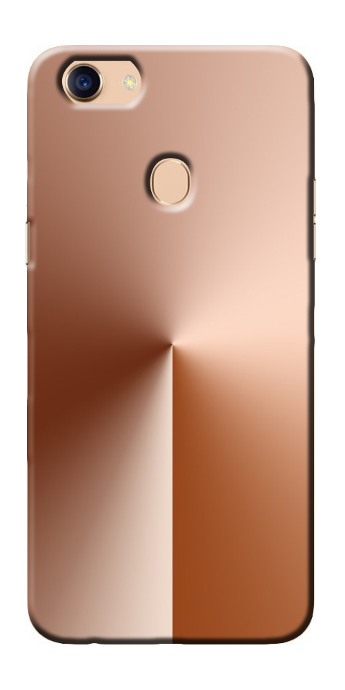 oppo-f5-Style_8.jpg