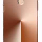 oppo-f5-Style_8