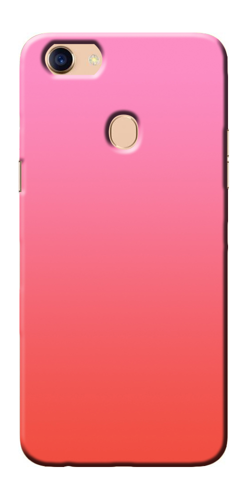 oppo-f5-Style_86.jpg