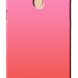 oppo-f5-Style_86