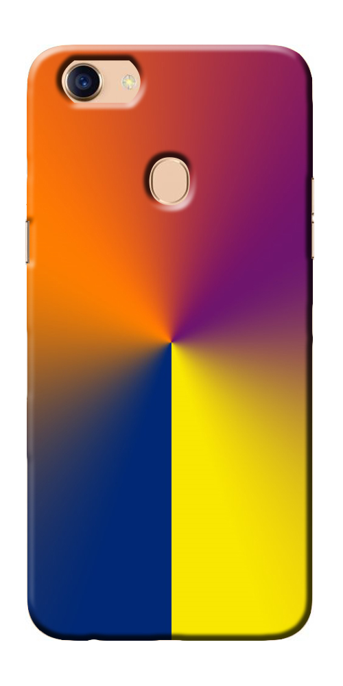 oppo-f5-Style_9.jpg