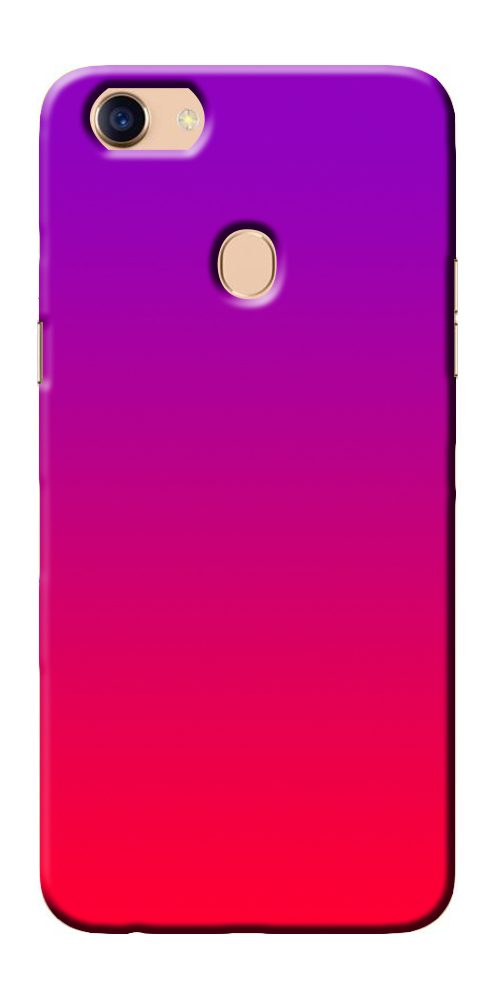 oppo-f5-Style_92.jpg