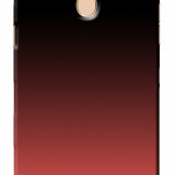 oppo-f5-Style_94