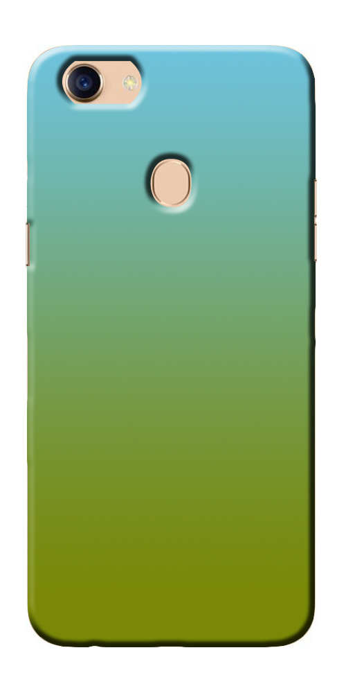 oppo-f5-Style_95.jpg