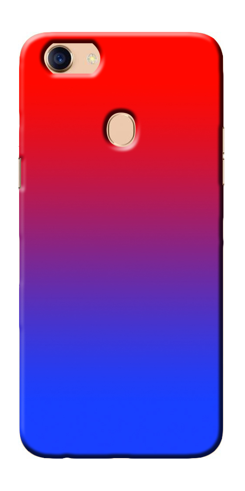 oppo-f5-Style_96.jpg