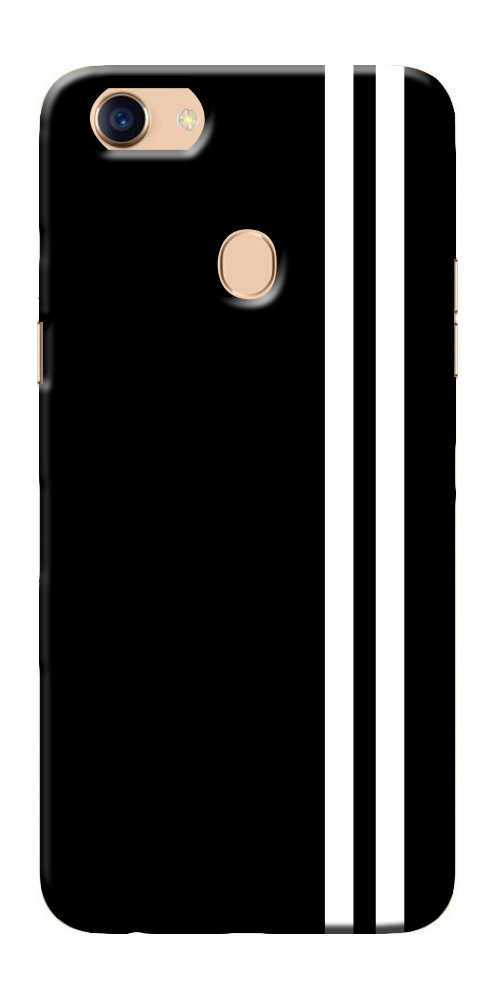 oppo-f5-Style_98.jpg