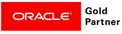 oracle-gold-level-partner.jpg