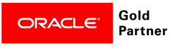 oracle-gold-level-partner.png